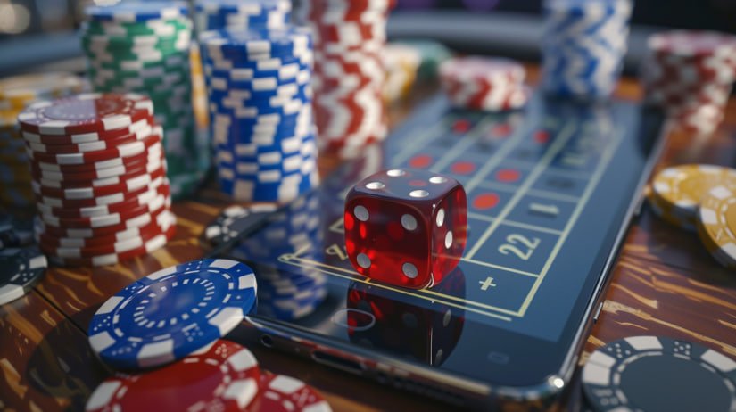 h129me Live Casino Baccarat Dragon Tiger Roulette Real Dealer ဂိမ်းများ