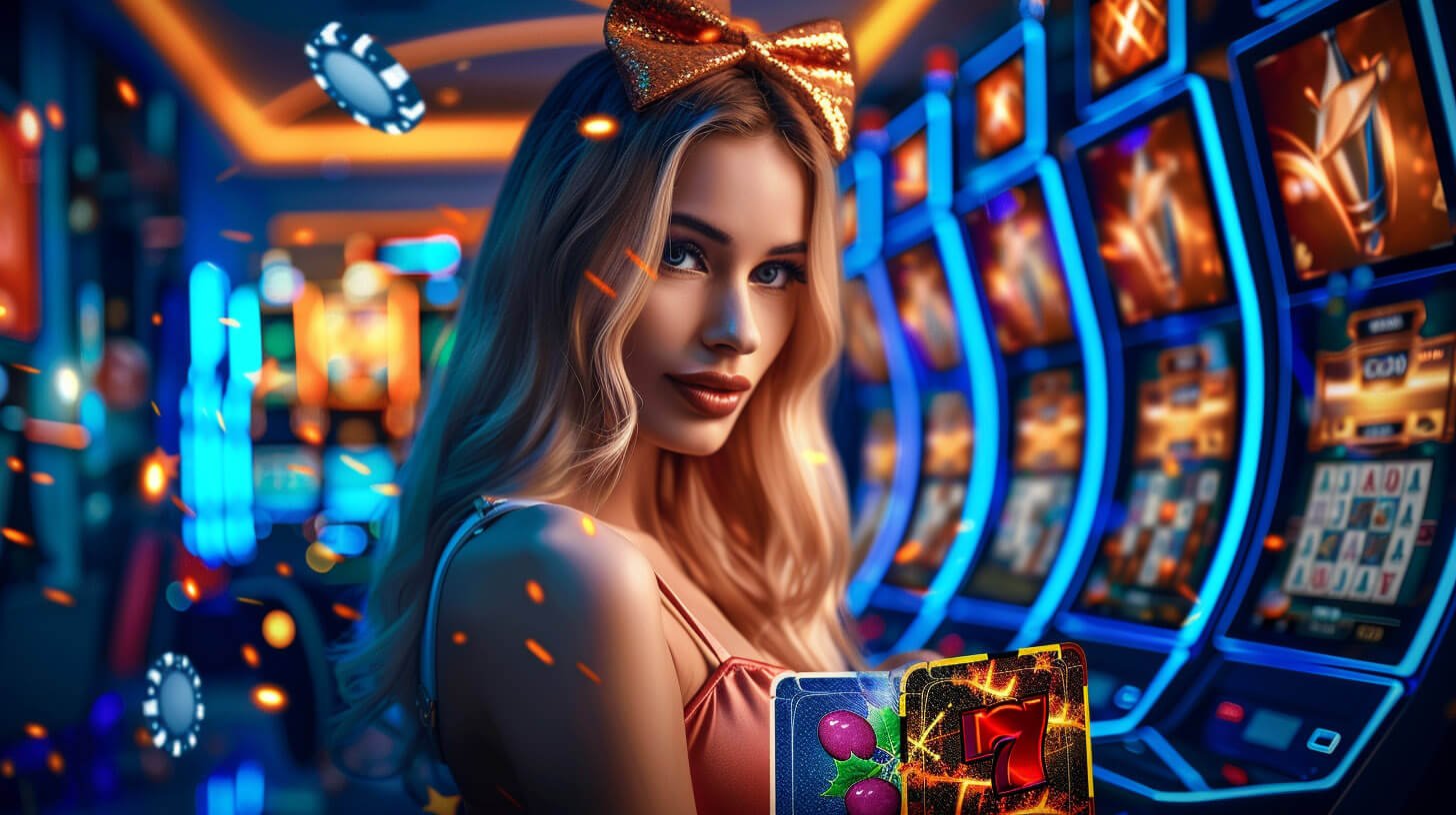 h129me VIP ပါဝင်ရန် ဆောင်ရွက်ပုံ MMK ငွေသွင်း ကစား Point ရောက်ရှိ