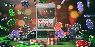 h129me Live Baccarat Road ဖတ်ပြီး ကစားနေသော မြန်မာကစားသမား