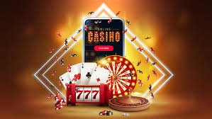 h129me တိုက်ရိုက်ကာစီနို Real Dealer Live Baccarat ကစားနေသောမြင်ကွင်း