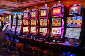 h129me Live Casino ဂိမ်းပံ့ပိုးသူများနှင့် provider မြင်ကွင်း