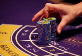 h129me Live Casino ဂိမ်းများ