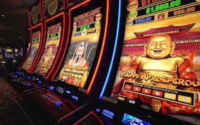 h129me ကာစီနို Slots နှင့် Table Games မျက်နှာပြင် မြင်ကွင်း