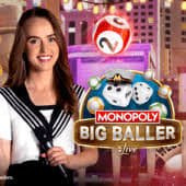h129me APP မှ ဘောလုံးနှင့် Live Casino ကစားနေသောမြင်ကွင်း